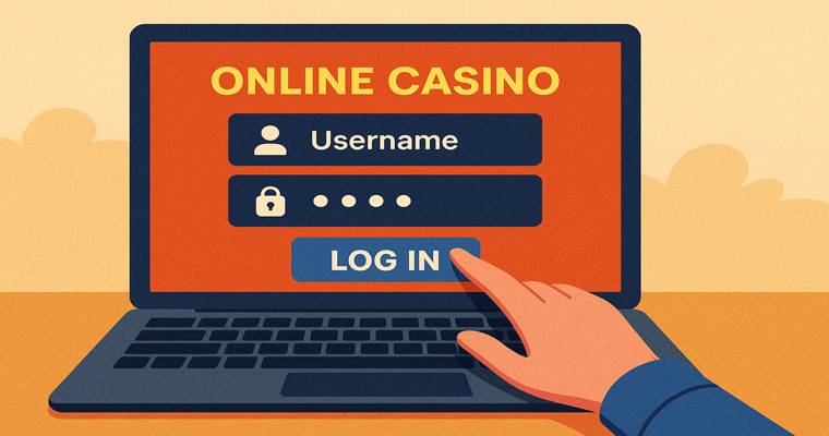images Mega Casino